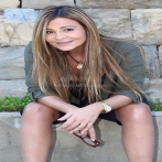 Carole samaha sur yala.fm